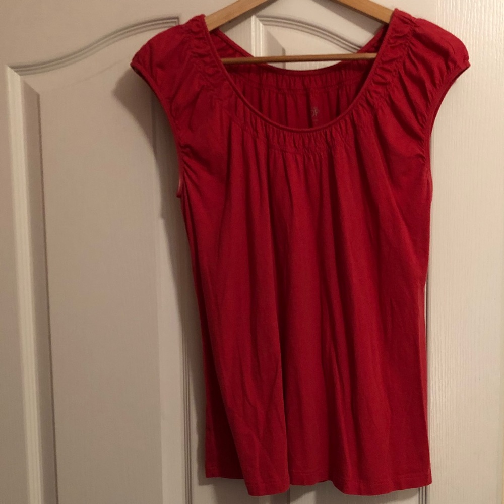 LOFT shirt